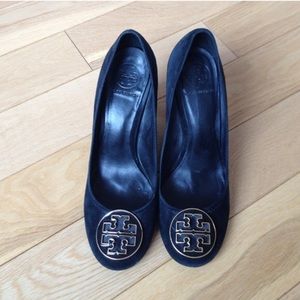 Tory Burch Pumps
